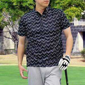  St|Vc Y StEFA GIORNO SEVEN WmZu gbvX  Xgb` z  X|[cEFA 璹iq `FbN Vc {^_E t H~ ʔ 