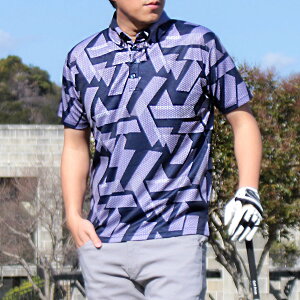  St|Vc Y StEFA GIORNO SEVEN WmZu gbvX  Xgb` z  X|[cEFA 璹iq `FbN Vc {^_E t H~ ʔ 