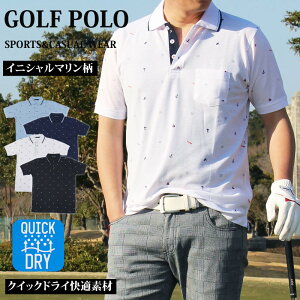  |Vc St Y StEFA } S hC ̎q Xgb`  gbvX X|[cEFA 傫TCY V t  MC 䂤pP