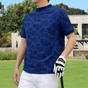  StEFA bNlbNVc Y St nClbN hC ̎q Xgb`  Jt  璹iq S yCY[ {^jJ gbvX 傫TCY t 