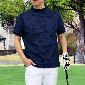  StEFA bNlbNVc Y St nClbN hC ̎q Xgb`  Jt  璹iq S yCY[ {^jJ gbvX 傫TCY t 