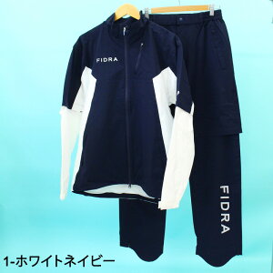  FIDRA tBh StEFA CEFAX[c ㉺ZbgAbv 2WAYE [ܕt h  h Jbp uh H~