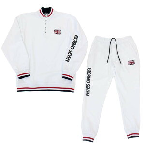  StEFA ZbgAbv ㉺Zbg Y GIORNO SEVEN WmZu Stpc g[i[ vI[o[ Xj[h n[tWbv ShJ H~ t V  u