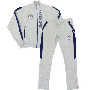  StEFA ZbgAbv ㉺Zbg Y gNуVM[{At[X GIORNO SEVEN WmZu Stpc WPbg u] tWbvAbv S hJ C