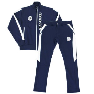  StEFA ZbgAbv ㉺Zbg Y gNуVM[{At[X GIORNO SEVEN WmZu Stpc WPbg u] tWbvAbv S hJ C