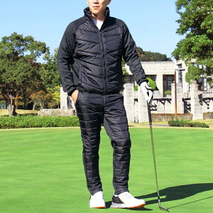  ZbgAbv StEFA Y ㉺Zbg  gN t[X WPbg Stpc u] H~ {gX AE^[ h  MC