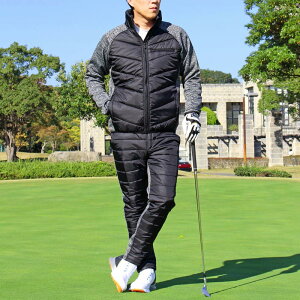  ZbgAbv StEFA Y ㉺Zbg  gN t[X WPbg Stpc u] H~ {gX AE^[ h  MC