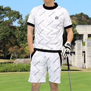  StEFA ZbgAbv ㉺ Y bNlbNVc GIORNO SEVEN WmZu nClbN St zhCbV Xgb` n[tpc V[g   t