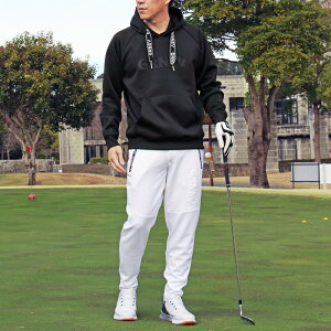  StEFA Y ㉺ZbgAbv vp[J[ g[i[ GIORNO SEVEN WmZu gbvX Stpc ̃S  uh t H~ MC