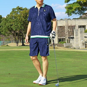  StEFA ㉺ZbgAbv Y GIORNO SEVEN WmZu pC^ |Vc n[tpc V[gpc  t n[tWbv  uh MC