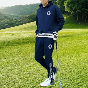  StEFA Y ㉺ZbgAbv GIORNO SEVEN WmZu vp[J[ gbvX Stpc uS uh  H~ t