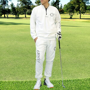  StEFA Y ㉺ZbgAbv GIORNO SEVEN WmZu VM[{At[X n[tWbvg[i[ gbvX Stpc uh  H~