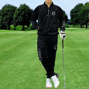  StEFA Y ㉺ZbgAbv GIORNO SEVEN WmZu VM[{At[X n[tWbvg[i[ gbvX Stpc uh  H~