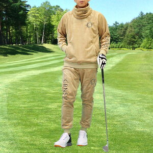  StEFA Y ㉺ZbgAbv GIORNO SEVEN WmZu 3_Zbg VM[{At[X g[i[ gbvX Stpc lbNEH[}[ uh  H~