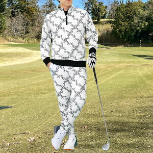  StEFA Y ㉺ZbgAbv GIORNO SEVEN WmZu n[tWbvg[i[ gbvX Stpc S uh  H~ t