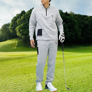  StEFA Y ㉺ZbgAbv GIORNO SEVEN WmZu N jbgt[X g Stpc n[tWbvg[i[  uh H~