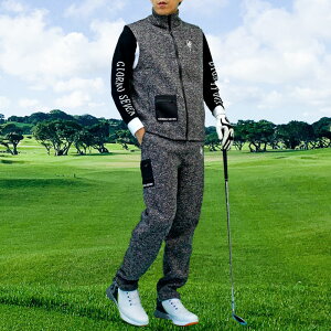  StEFA Y ㉺ZbgAbv GIORNO SEVEN WmZu N jbgt[X g Stpc WbvAbvxXg  uh H~