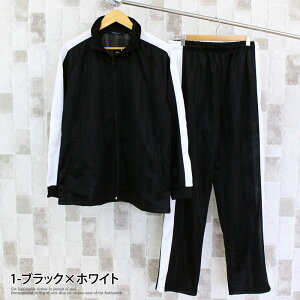  W[W ZbgAbv ㉺Zbg Y Vh[XgCv uX^[ gbNWPbg pc TChC Vv jp jZbNX Yt@bV Y 