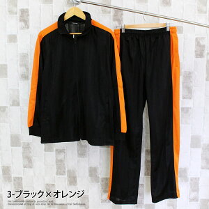  W[W ZbgAbv ㉺Zbg Y Vh[XgCv uX^[ gbNWPbg pc TChC Vv jp jZbNX Yt@bV Y 