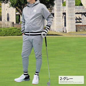  StEFA Y ㉺ZbgAbv GIORNO SEVEN WmZu WbvAbvp[J[ gbvX Stpc uC uh  H~ t