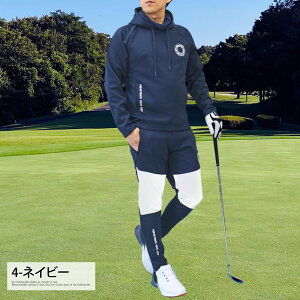  StEFA Y ㉺ZbgAbv GIORNO SEVEN WmZu }XNڃvp[J[ gbvX Stpc ؑ uh  H~ t