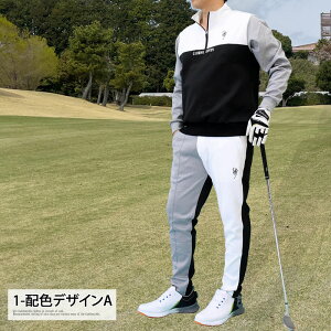  StEFA Y ㉺ZbgAbv GIORNO SEVEN WmZu n[tWbvg[i[ gbvX Stpc ؑ uh  H~ t