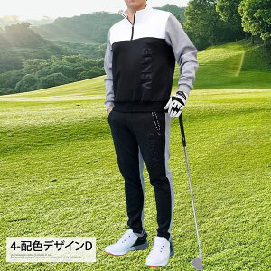  StEFA Y ㉺ZbgAbv GIORNO SEVEN WmZu n[tWbvg[i[ gbvX Stpc ؑ uh  H~ t