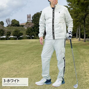  St ㉺ZbgAbv Y StEFA GIORNO SEVEN WmZu AE^[ WPbg bvXgbvf e[vg u] Stpc H~  uh