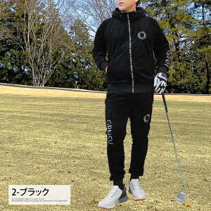  StEFA Y ㉺ZbgAbv GIORNO SEVEN WmZu VM[{At[X tWbvp[J[ gbvX Stpc uh  H~