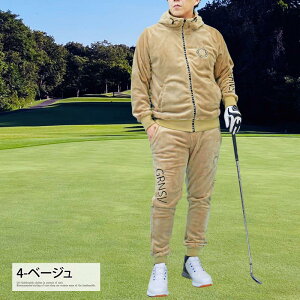  StEFA Y ㉺ZbgAbv GIORNO SEVEN WmZu VM[{At[X tWbvp[J[ gbvX Stpc uh  H~