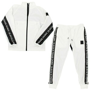  StEFA ZbgAbv ㉺Zbg Y iC WPbg AE^[ Stpc }Eep[J[ u] S WK[pc H~  MC