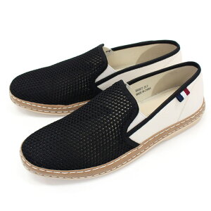  YXb| bV n y ᔽC\[dl JWAV[Y Xj[J[ ZC YC C V lC  t  MC