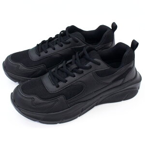  Xj[J[ Y n y  [Jbg [XAbv zCg ubN Xj[J[ JWAV[Y ZC AJW Yt@bV YC C V MC