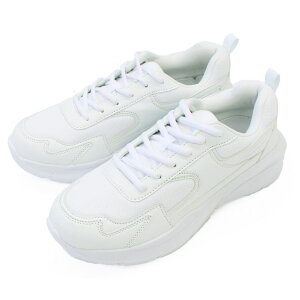  Xj[J[ Y n y  [Jbg [XAbv zCg ubN Xj[J[ JWAV[Y ZC AJW Yt@bV YC C V MC