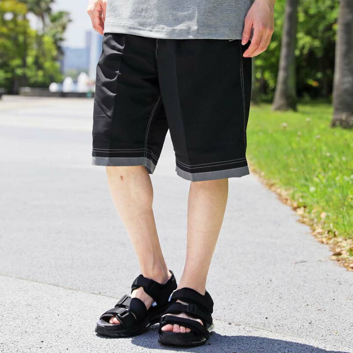 楽天市場】送料無料 水着 メンズ サーフパンツ 海パン 海水パンツ 