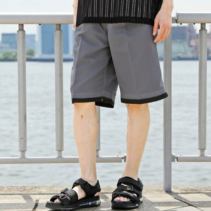 surf-p-9-3030-y2.jpg?fitin=720:720