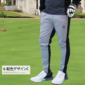  Stpc Y StEFA GIORNO SEVEN WmZu zFؑ Xgb` Z^[V[ ̃S EGXgS X C[W[pc {gX t H~  u