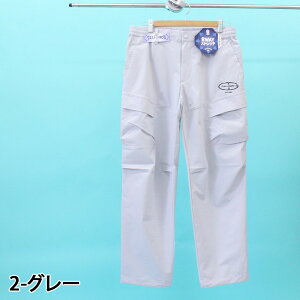  Callaway LEFCAp StEFA Y Stpc 8WAYXgb` EGXgLт H uh  t H~