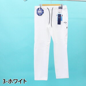  Callaway LEFCAp StEFA Y Stpc 8WAYXgb` EGXgSLт  uh  H~