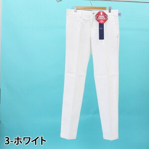  Callaway LEFCAp StEFA Y Stpc nCXgb` EGXgSLт {gX uh  H~ t