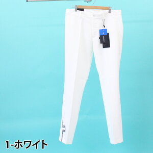  Jho[O J.LINDEBERG StEFA Y Stpc Xgb` XbNX uh  t H~