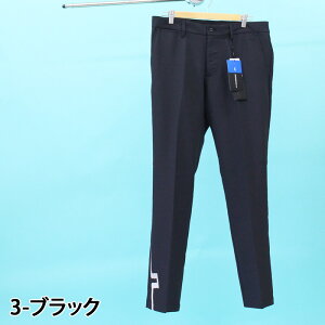  Jho[O J.LINDEBERG StEFA Y Stpc Xgb` XbNX uh  t H~