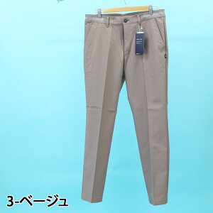  New Balance GOLF j[oXSt StEFA Y Stpc {gX Xgb`  x[VbN Vv uh  H~