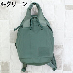 �������� THE NORTH FACE �U �m�[�X�t�F�C�X �l�o�[�X�g�b�v �~�j �o�b�N�p�b�N W NEVER STOP MINI BACKPACK NF0A81DV4H0 �����Y ���f�B�[�X �u�����h MC