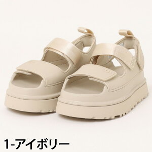�������� �A�O UGG �S�[���f���O���E�T���_�� ���� GoldenGlow ���f�B�[�X �M�t�g �v���[���g MC