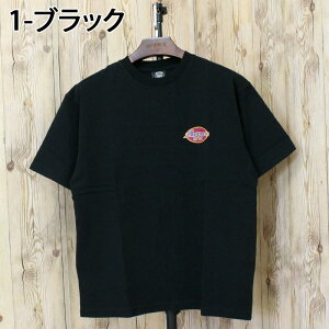 �������� AVIREX �A���B���b�N�X GOLD KICKOFF PUFF PRINT T-SHIRT �S�[���h �L�b�N�I�t �p�t �v�����gT�V���c 783-6134018 �g�b�v�X �����Y �u�����h �l�R�|�X