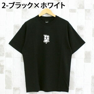 �������� HUF �n�t ���K�u���X�g�R�A ����T�V���c MEGABLAST CORE SS TEE TS02760 �g�b�v�X �����Y �l�C�u�����h �䂤�p�P