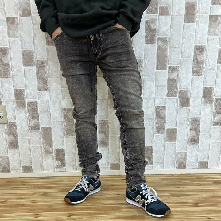 楽天市場】送料無料 DIESEL JOGG JEANSディーゼル ジョグジーンズ 