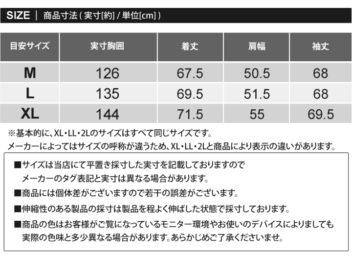 楽天市場】送料無料 NEW ERA ニューエラ スタジャン メンズ トラック