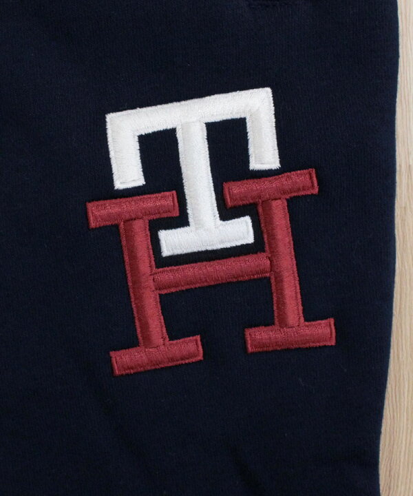 楽天市場】送料無料 TOMMY HILFIGER トミー ヒルフィガー 